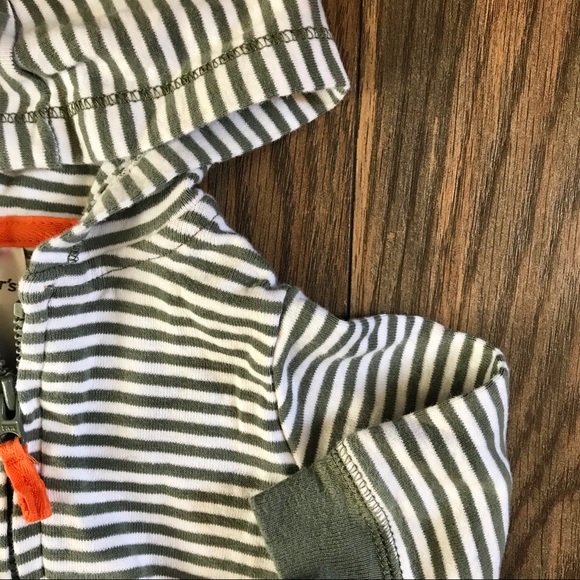 Fall must have Bundle - Picture 2 of 7